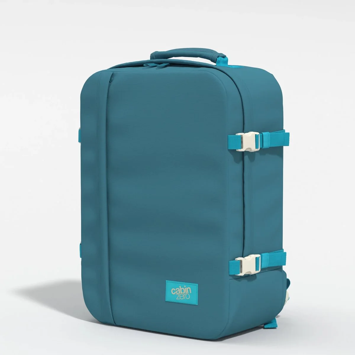 Mochila Classic 44L CABINZERO - Image 54