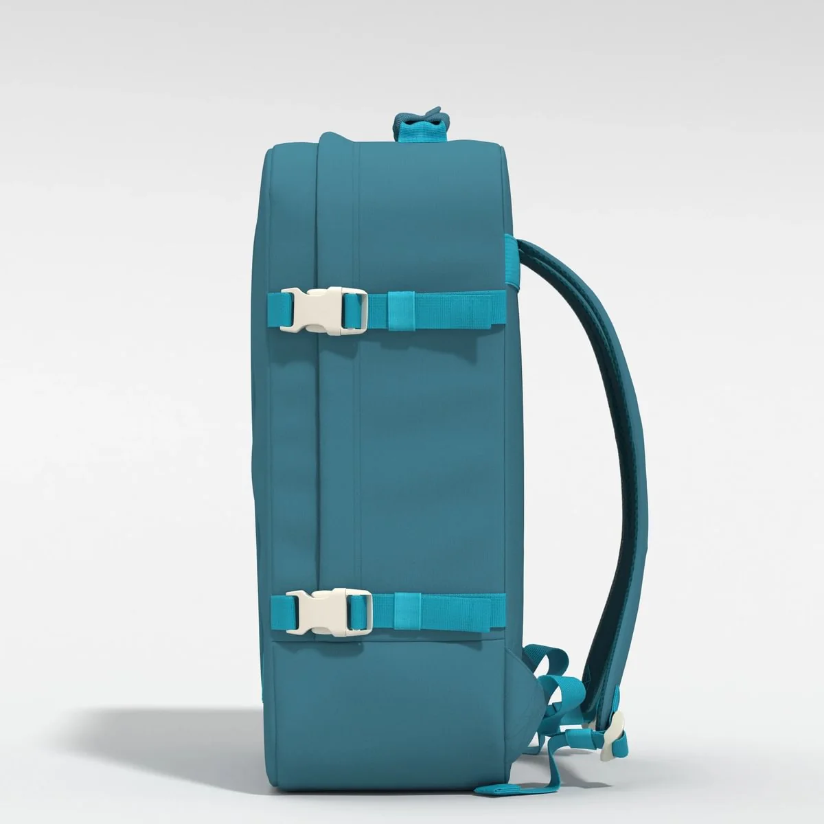 Mochila Classic 44L CABINZERO - Image 55