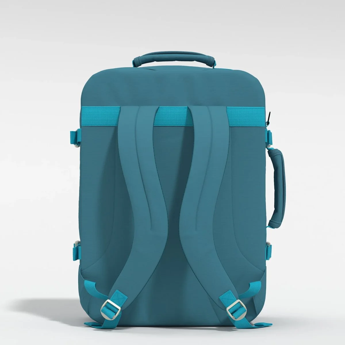 Mochila Classic 44L CABINZERO - Image 56