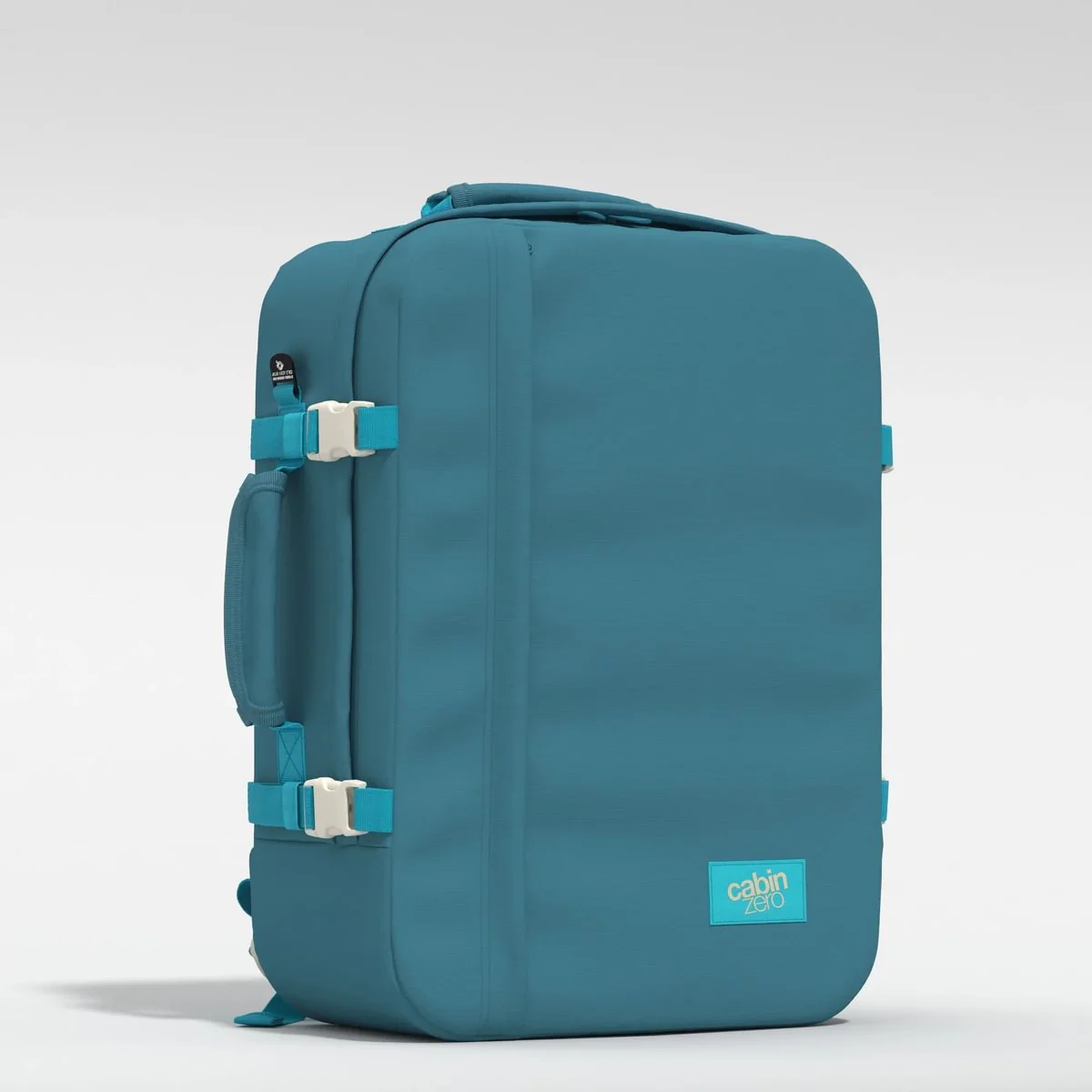 Mochila Classic 44L CABINZERO - Image 57