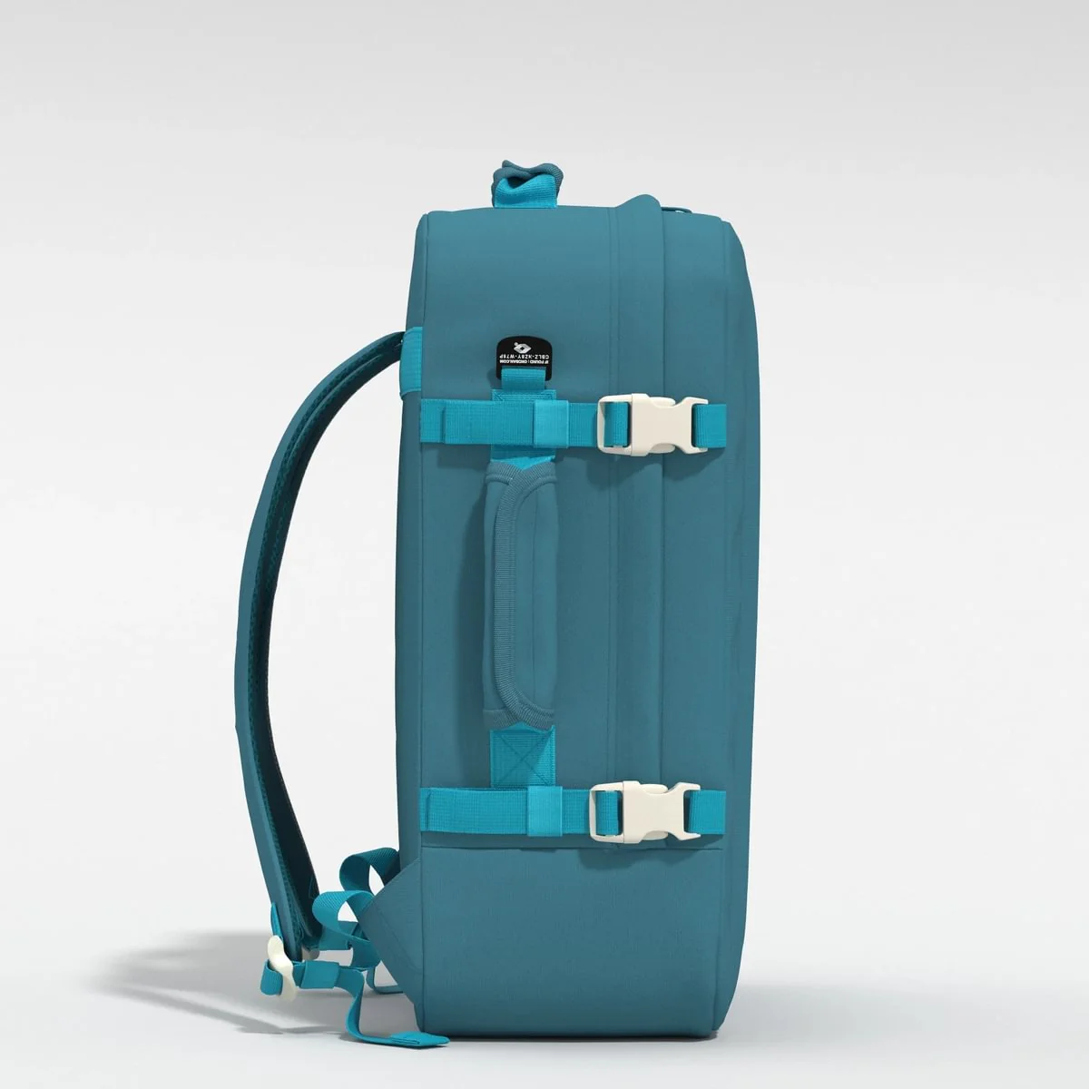 Mochila Classic 44L CABINZERO - Image 58