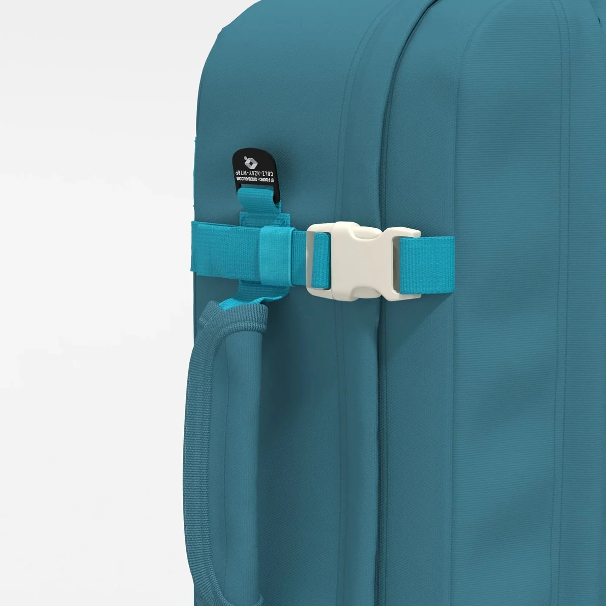 Mochila Classic 44L CABINZERO - Image 59