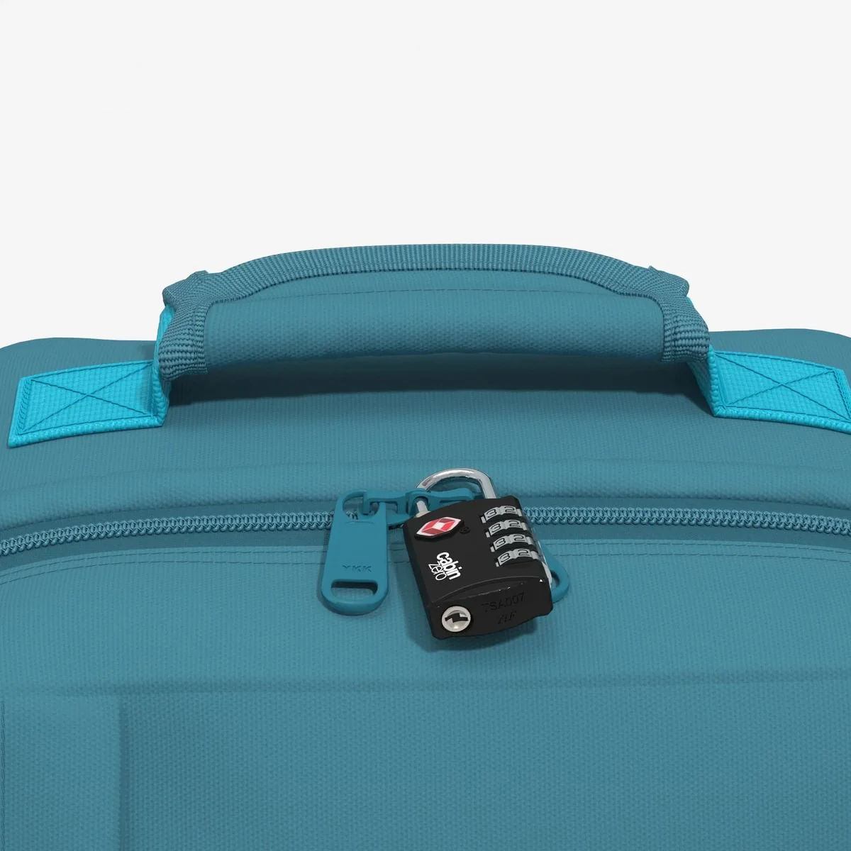 Mochila Classic 44L CABINZERO - Image 60