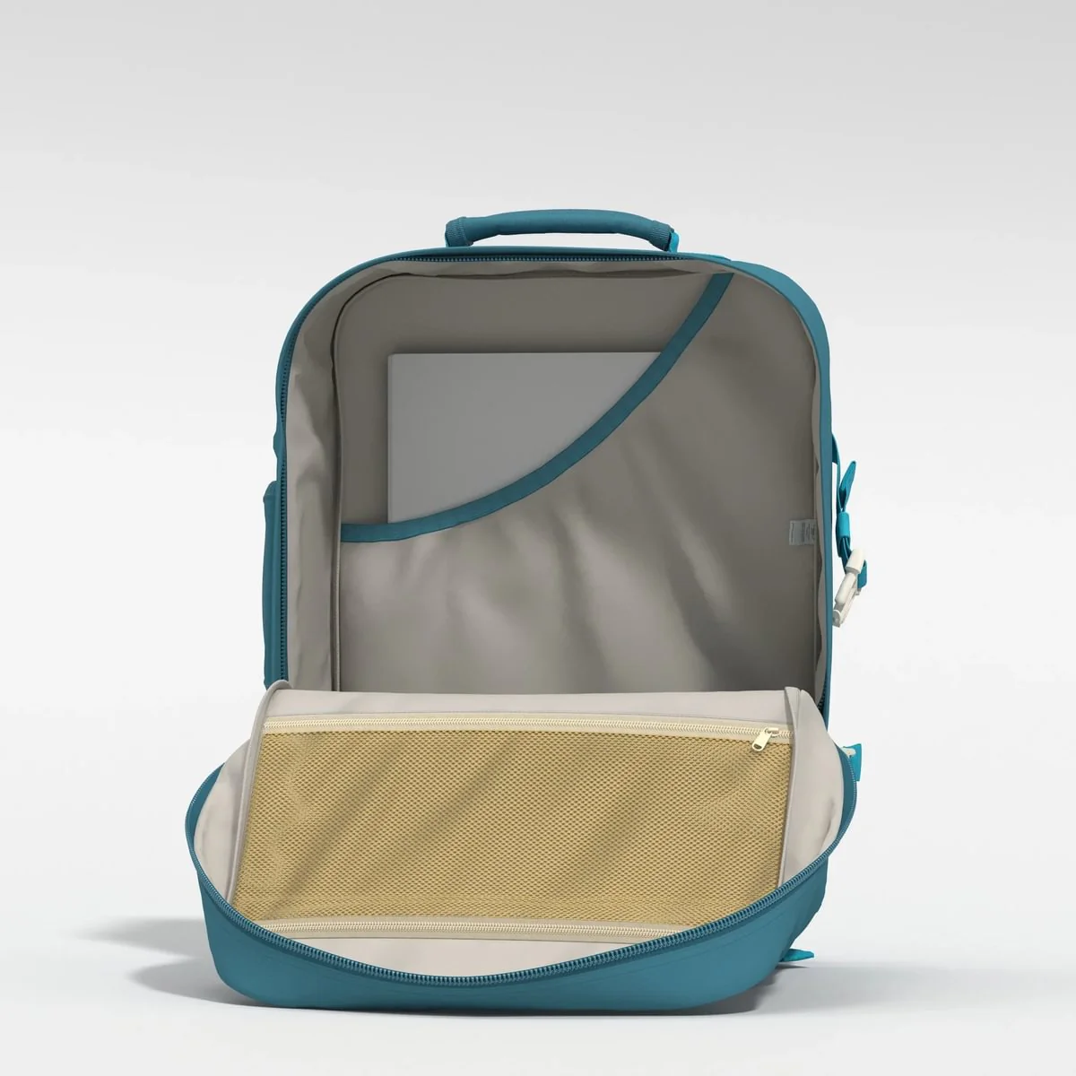 Mochila Classic 44L CABINZERO - Image 61