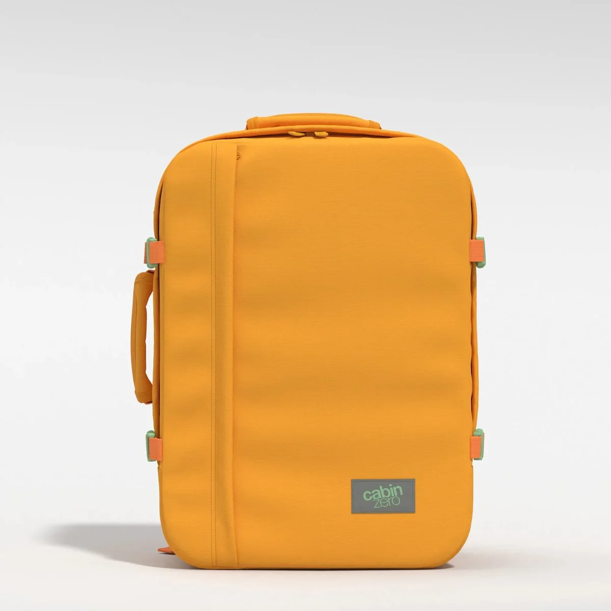 Mochila Classic 44L CABINZERO - Image 64
