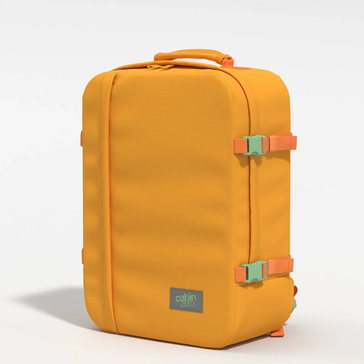 Mochila Classic 44L CABINZERO - Image 65