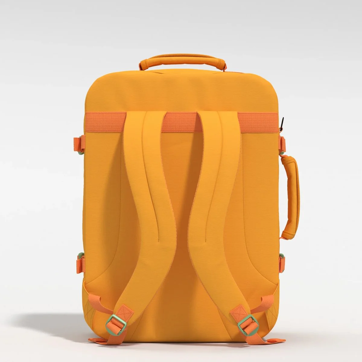Mochila Classic 44L CABINZERO - Image 66