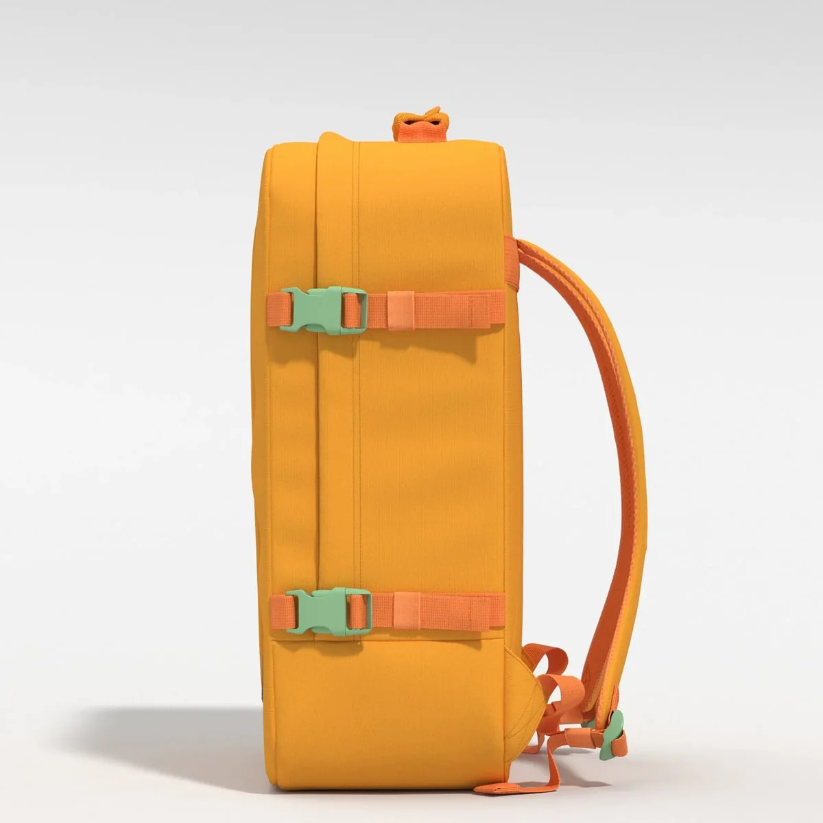Mochila Classic 44L CABINZERO - Image 67