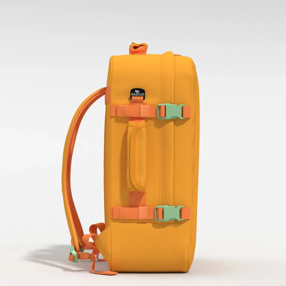 Mochila Classic 44L CABINZERO - Image 68