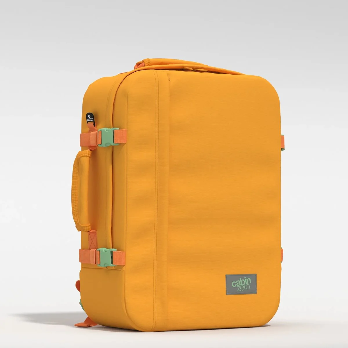 Mochila Classic 44L CABINZERO - Image 69
