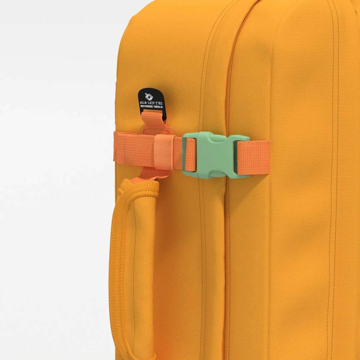 Mochila Classic 44L CABINZERO - Image 70