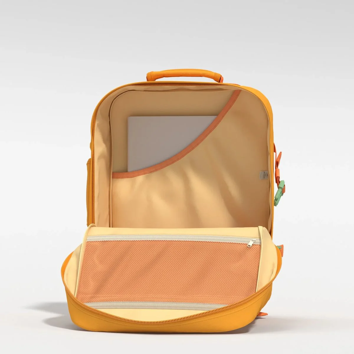 Mochila Classic 44L CABINZERO - Image 72