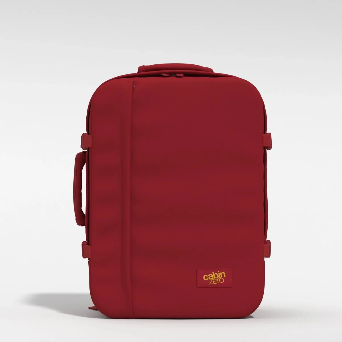 Mochila Classic 44L CABINZERO - Image 75