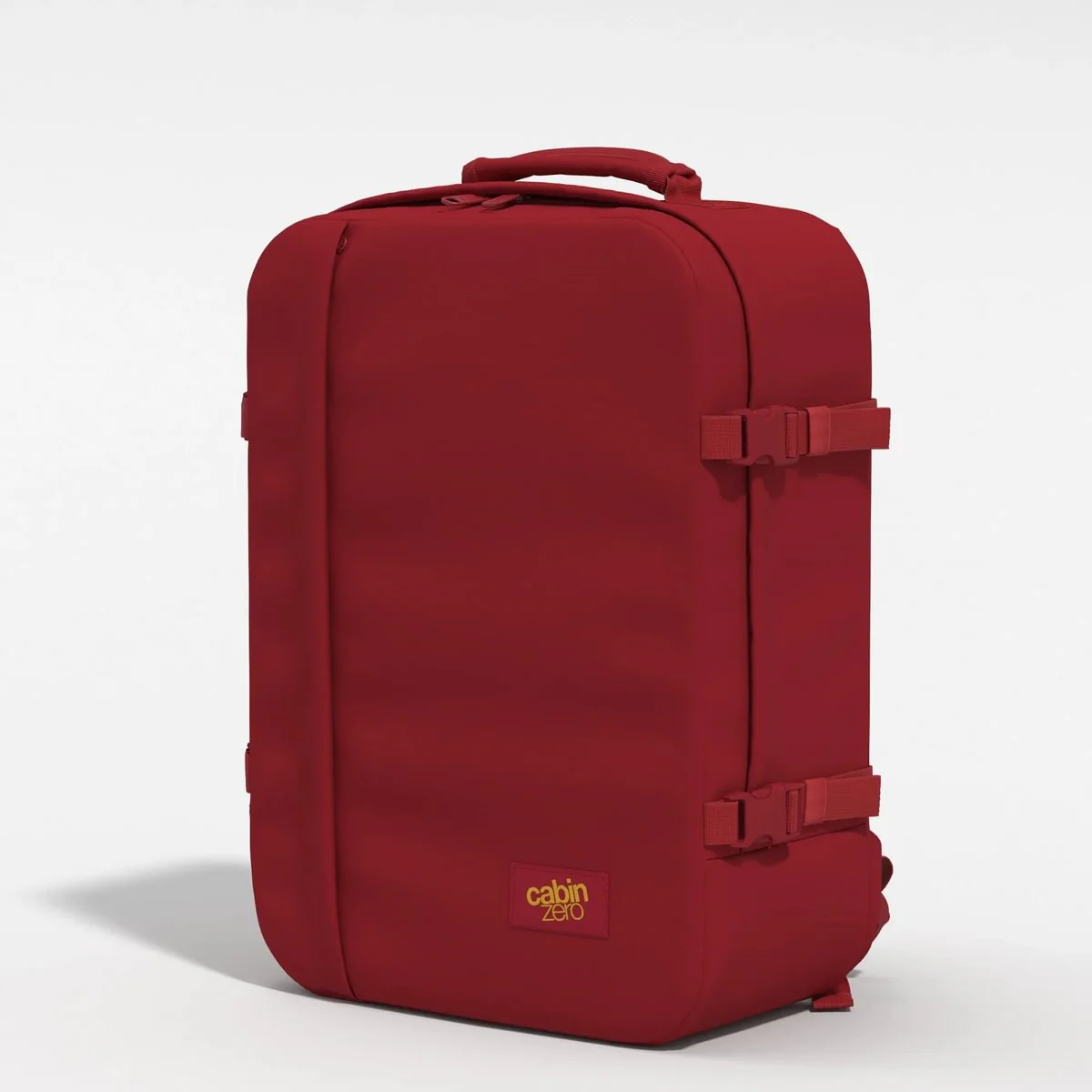 Mochila Classic 44L CABINZERO - Image 76