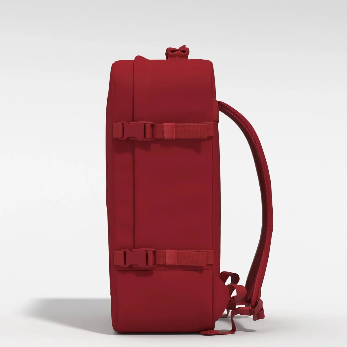 Mochila Classic 44L CABINZERO - Image 77