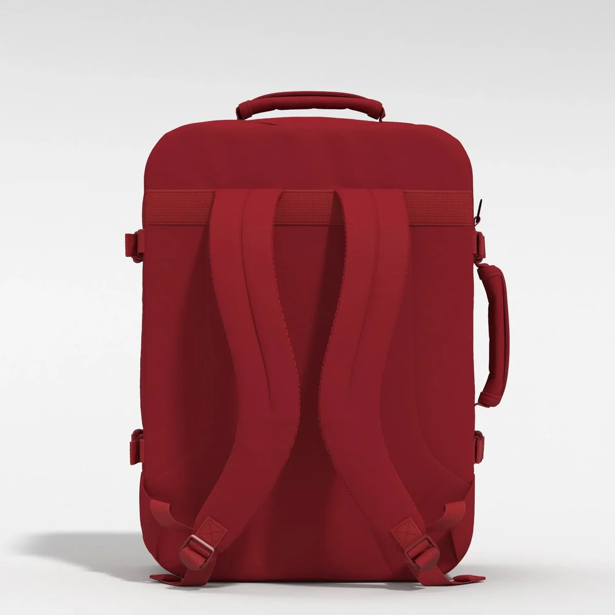 Mochila Classic 44L CABINZERO - Image 78