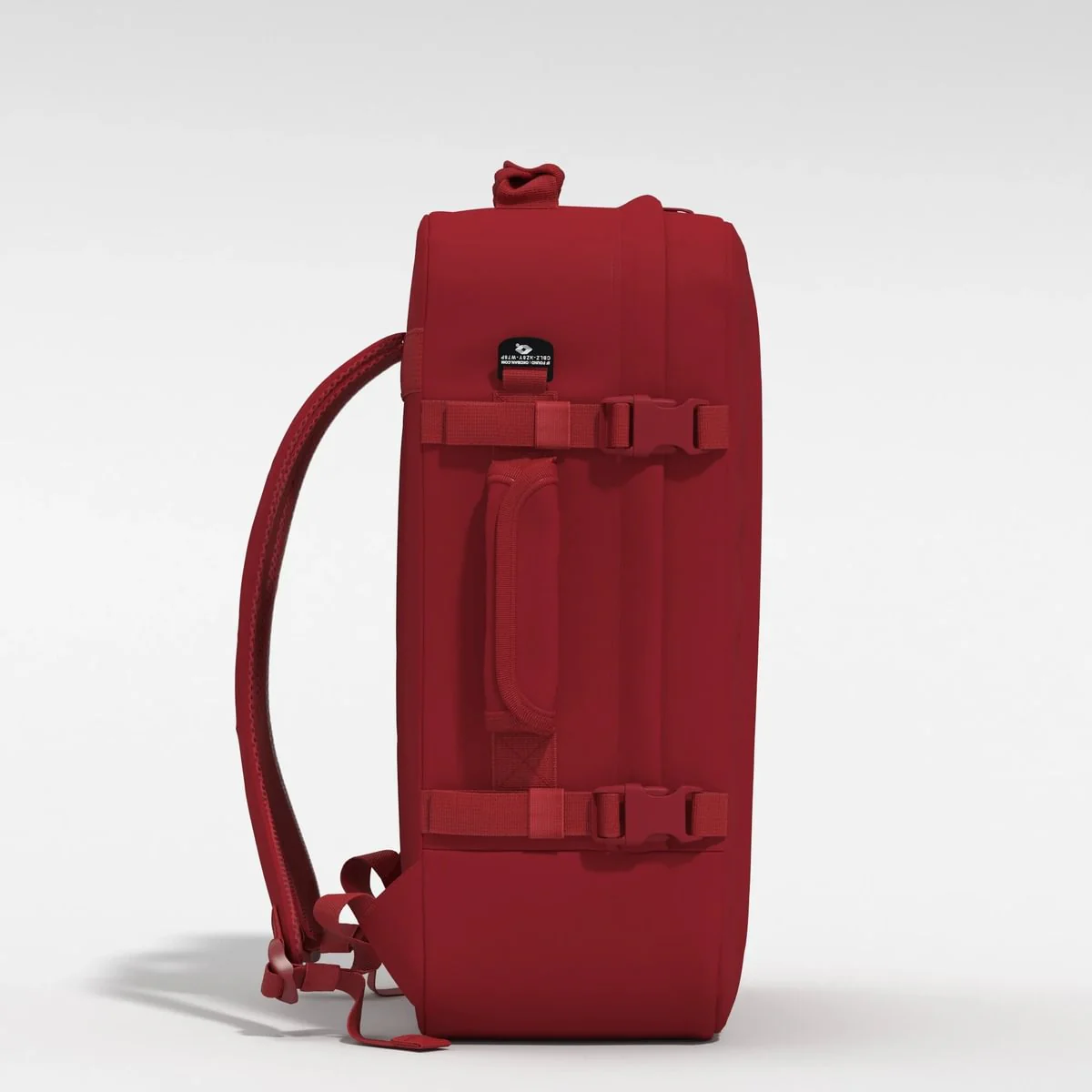 Mochila Classic 44L CABINZERO - Image 79