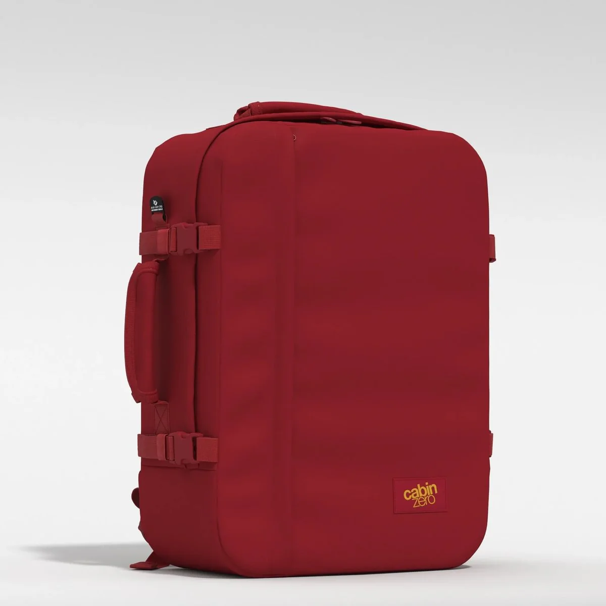 Mochila Classic 44L CABINZERO - Image 80