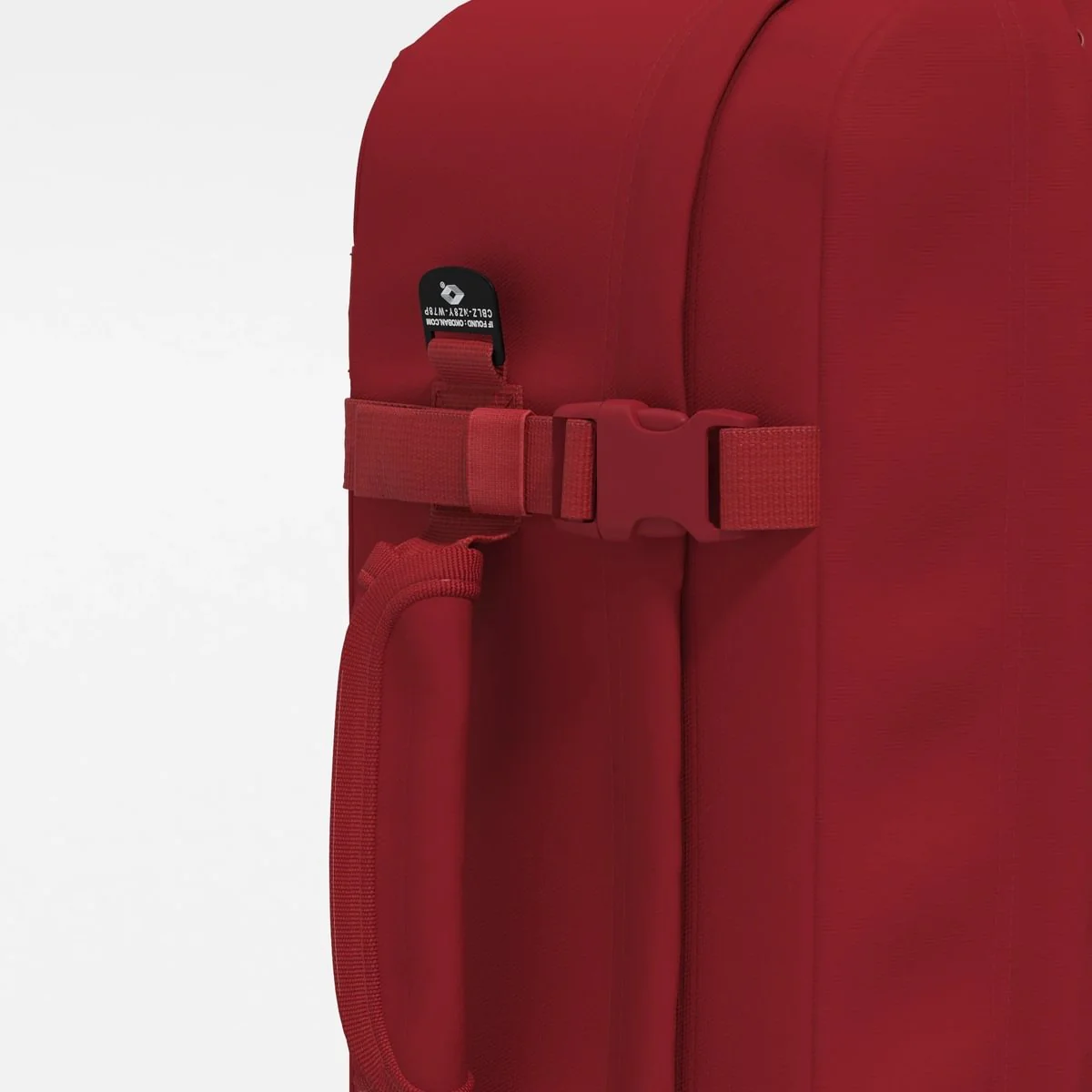 Mochila Classic 44L CABINZERO - Image 81