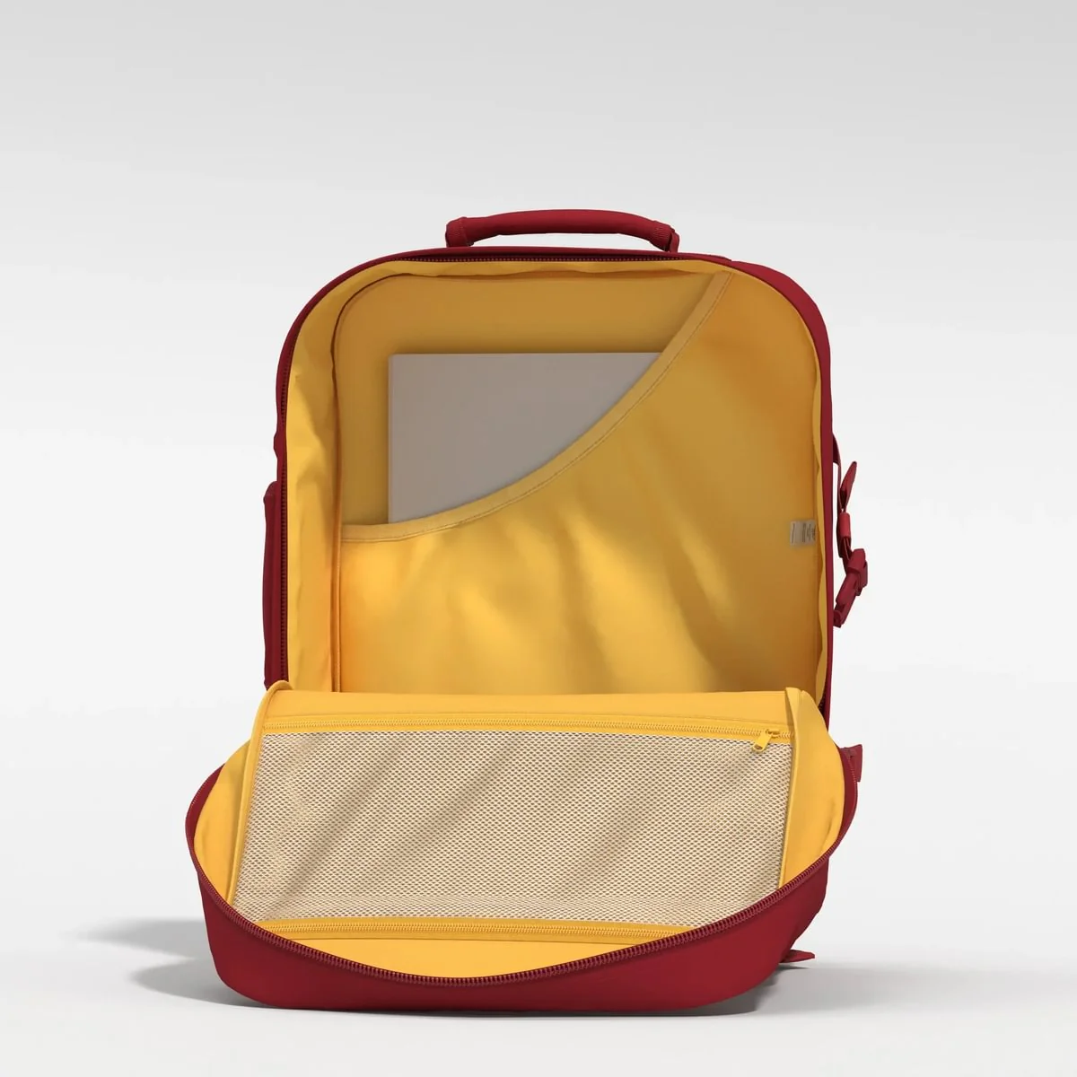 Mochila Classic 44L CABINZERO - Image 83