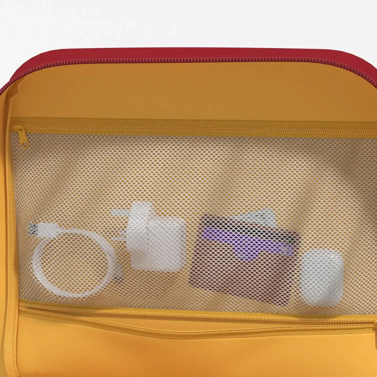 Mochila Classic 44L CABINZERO - Image 84