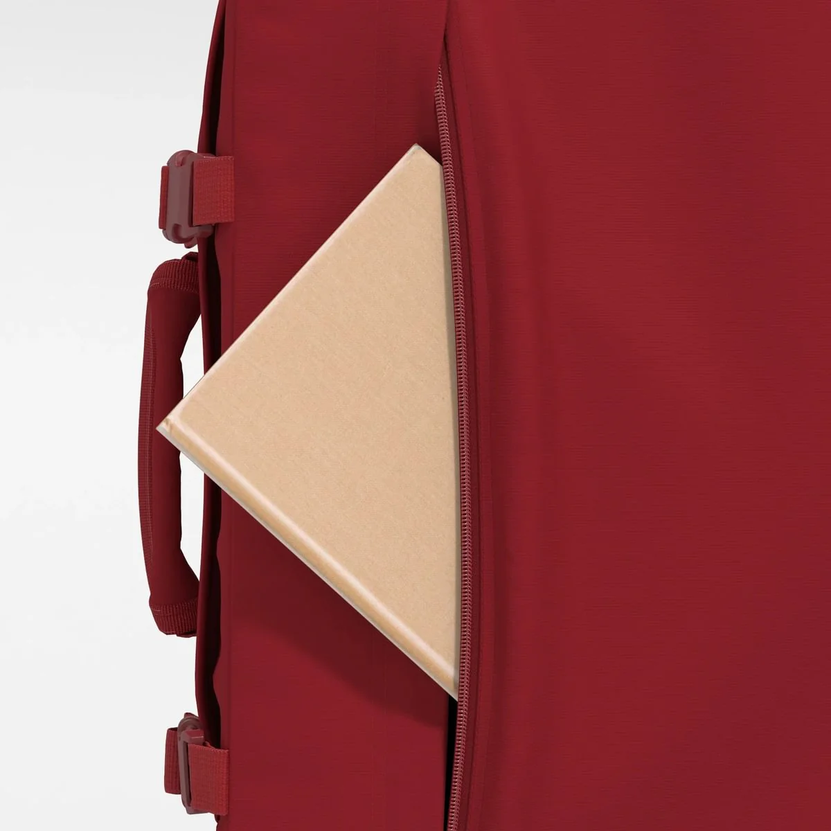 Mochila Classic 44L CABINZERO - Image 85