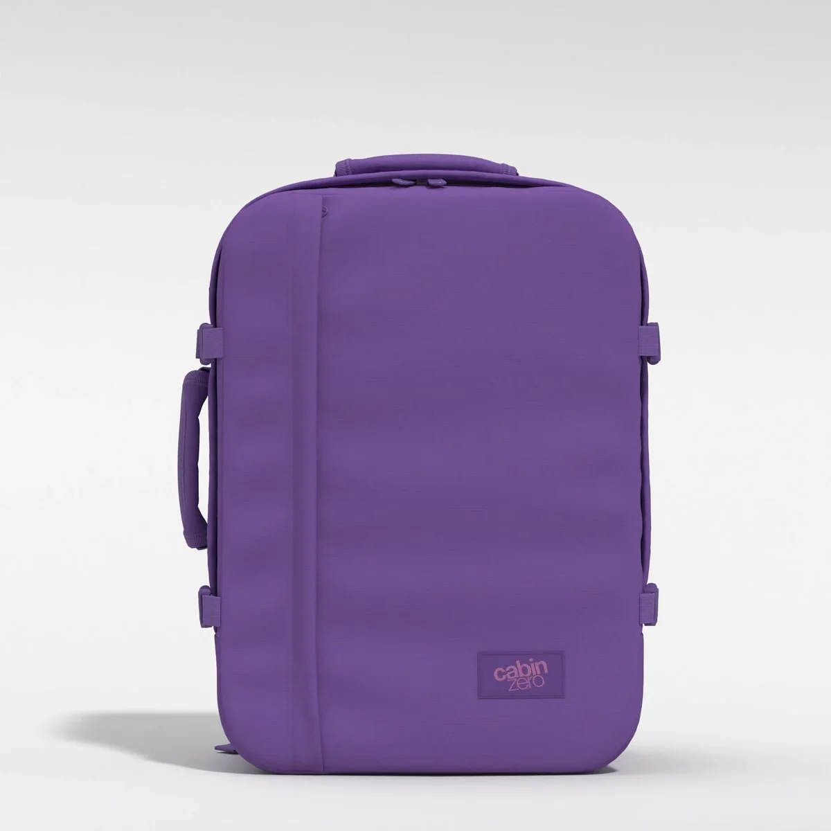 Mochila Classic 44L CABINZERO - Image 86