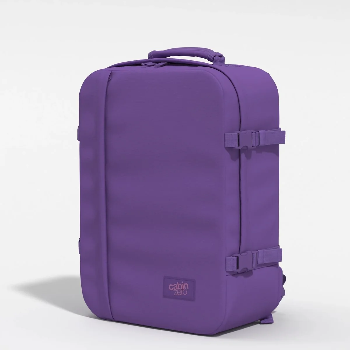 Mochila Classic 44L CABINZERO - Image 87