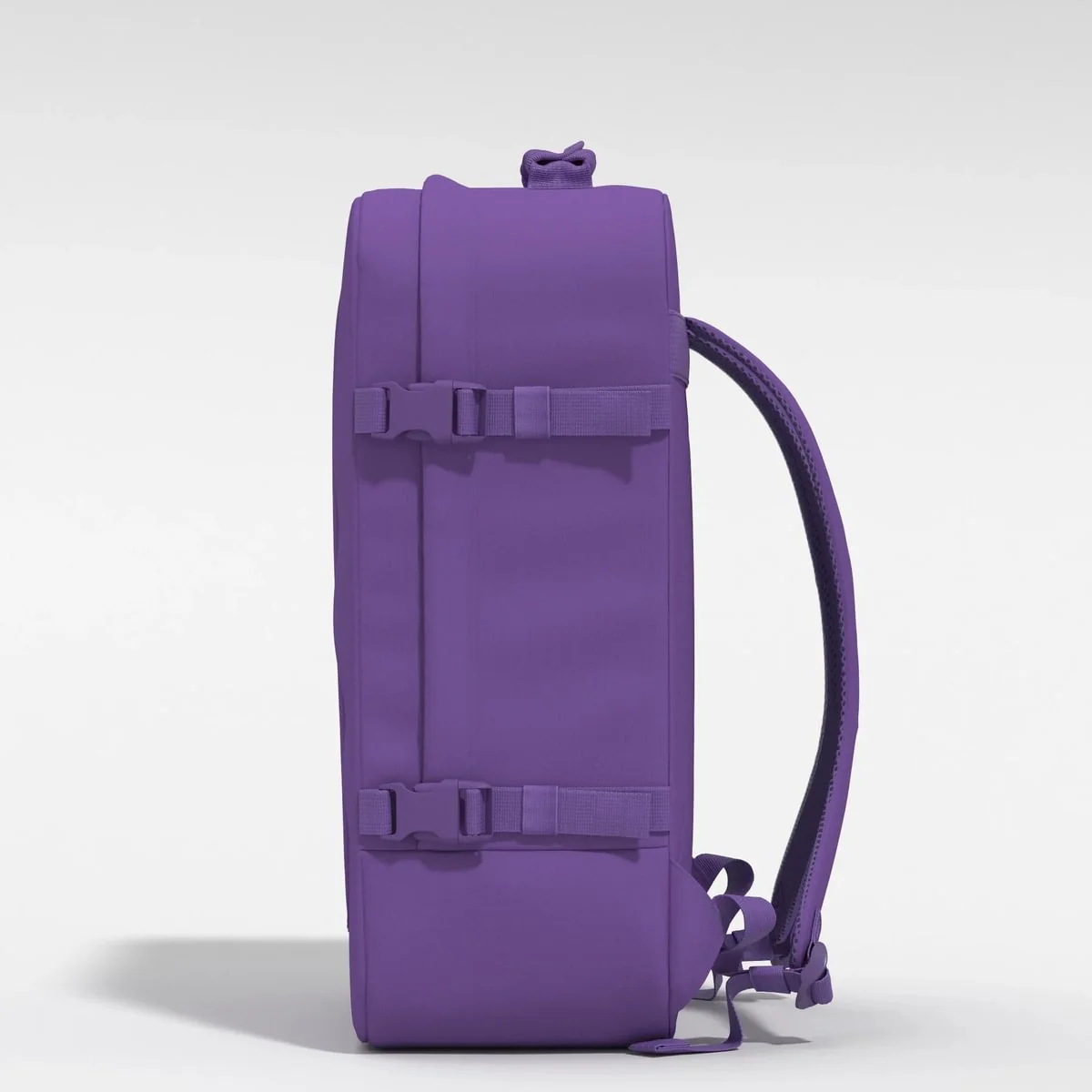 Mochila Classic 44L CABINZERO - Image 88