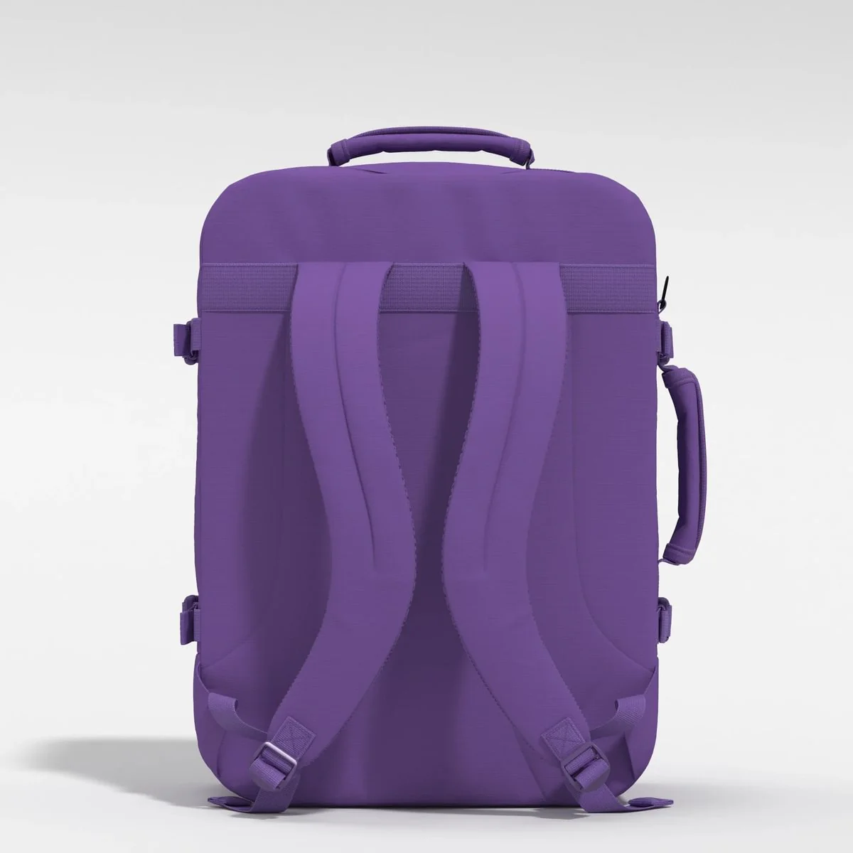 Mochila Classic 44L CABINZERO - Image 89