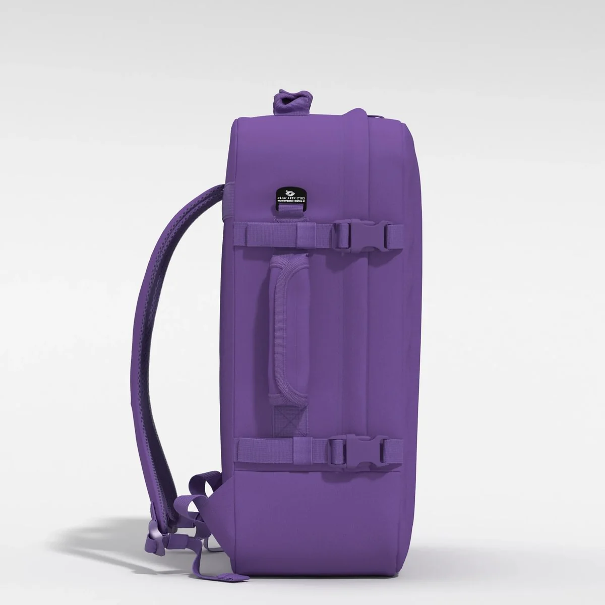 Mochila Classic 44L CABINZERO - Image 90