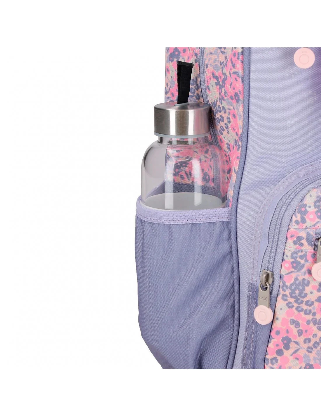MOCHILA COMPACT 2R ENSO SO PRETTY - Image 3