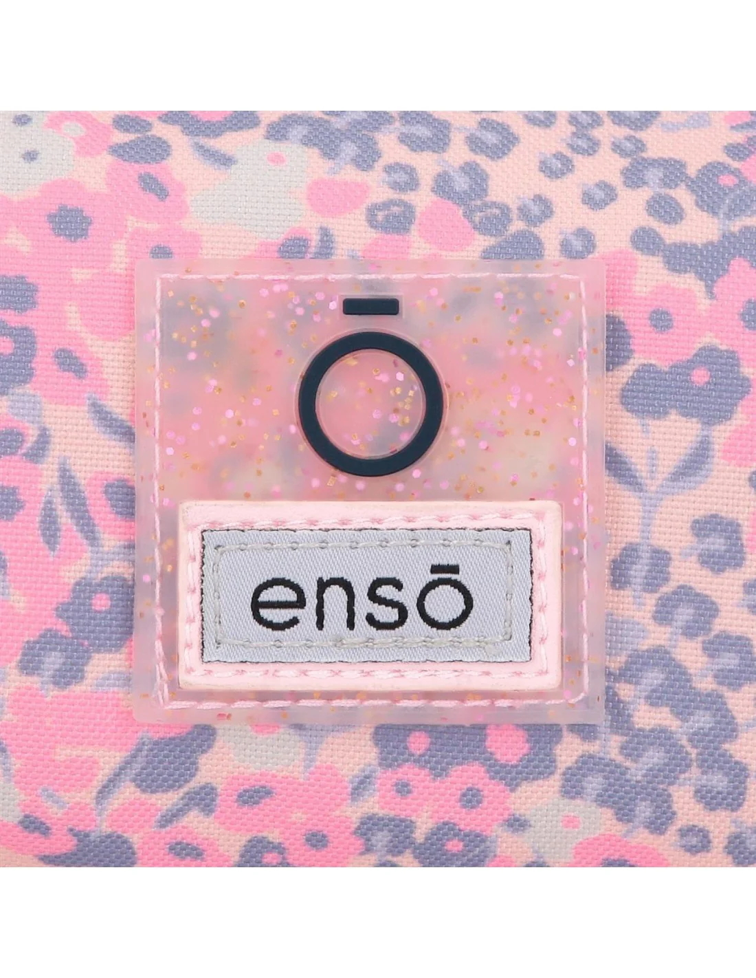 MOCHILA COMPACT 2R ENSO SO PRETTY - Image 5