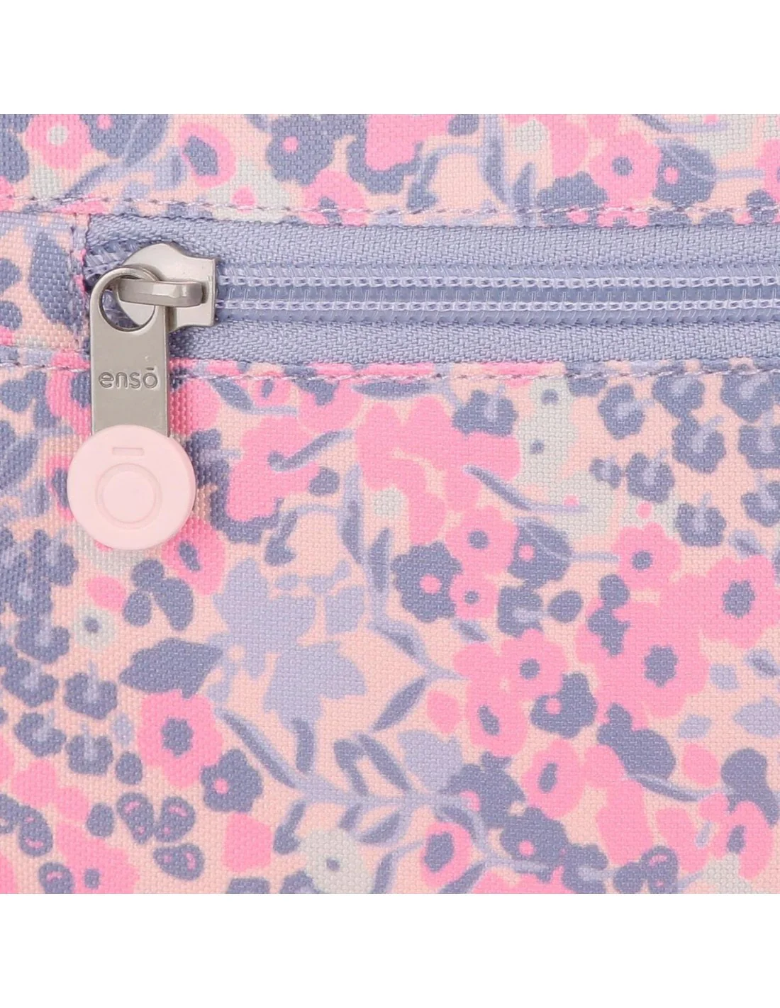 MOCHILA COMPACT 2R ENSO SO PRETTY - Image 6