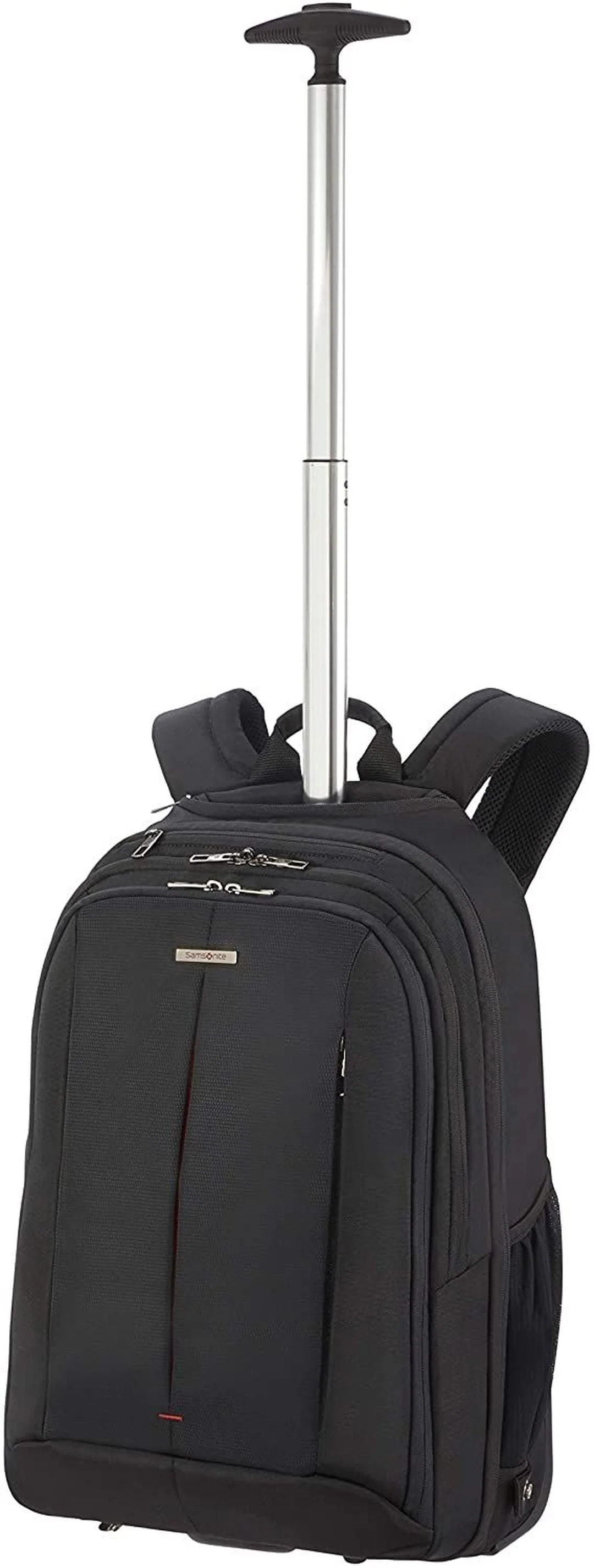 Mochila con Ruedas GUARDIT 2.0 15" de Samsonite - Image 10