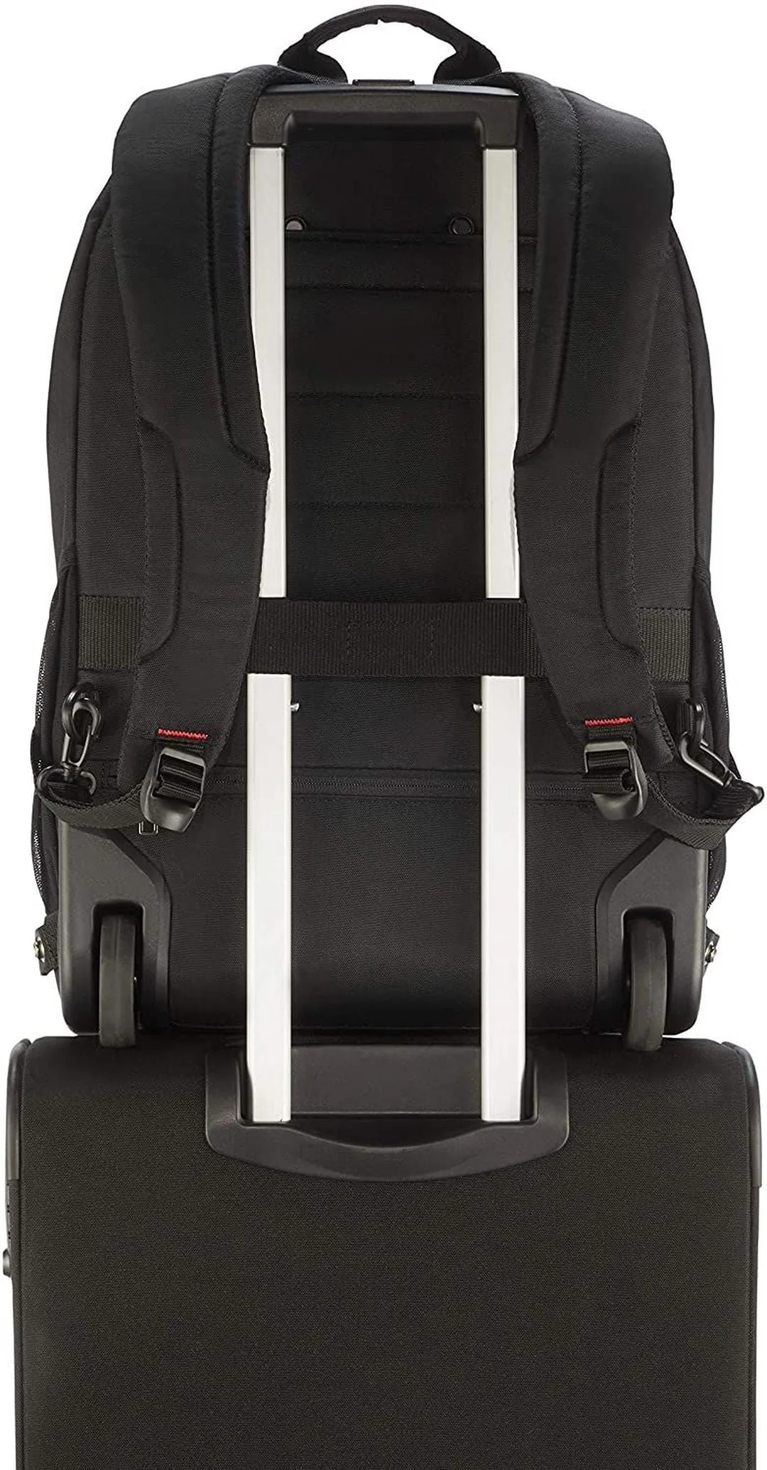 Mochila con Ruedas GUARDIT 2.0 15" de Samsonite - Image 11