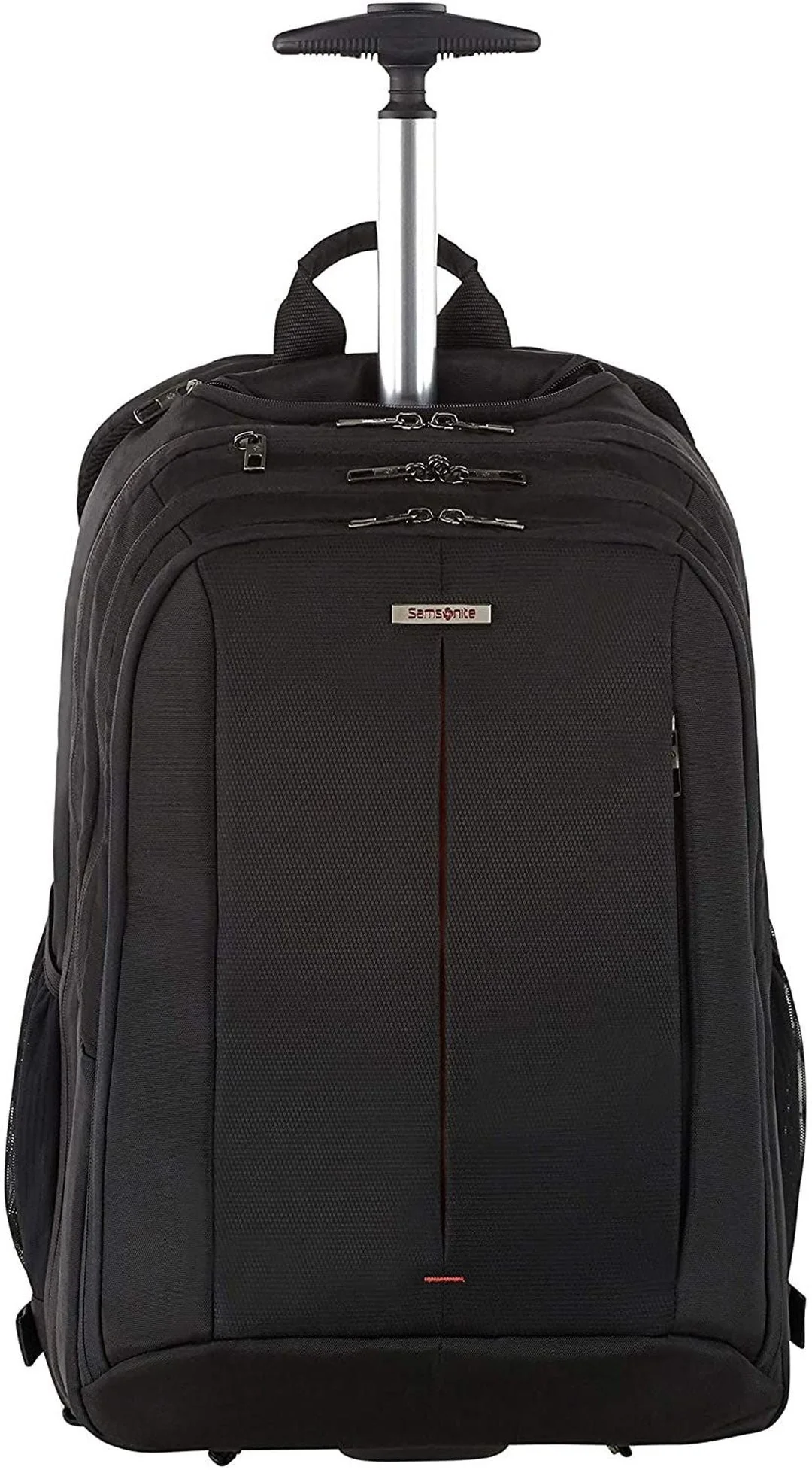 Mochila con Ruedas GUARDIT 2.0 15" de Samsonite - Image 13