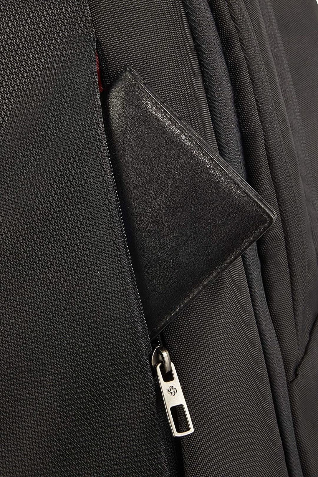 Mochila con Ruedas GUARDIT 2.0 15" de Samsonite - Image 14