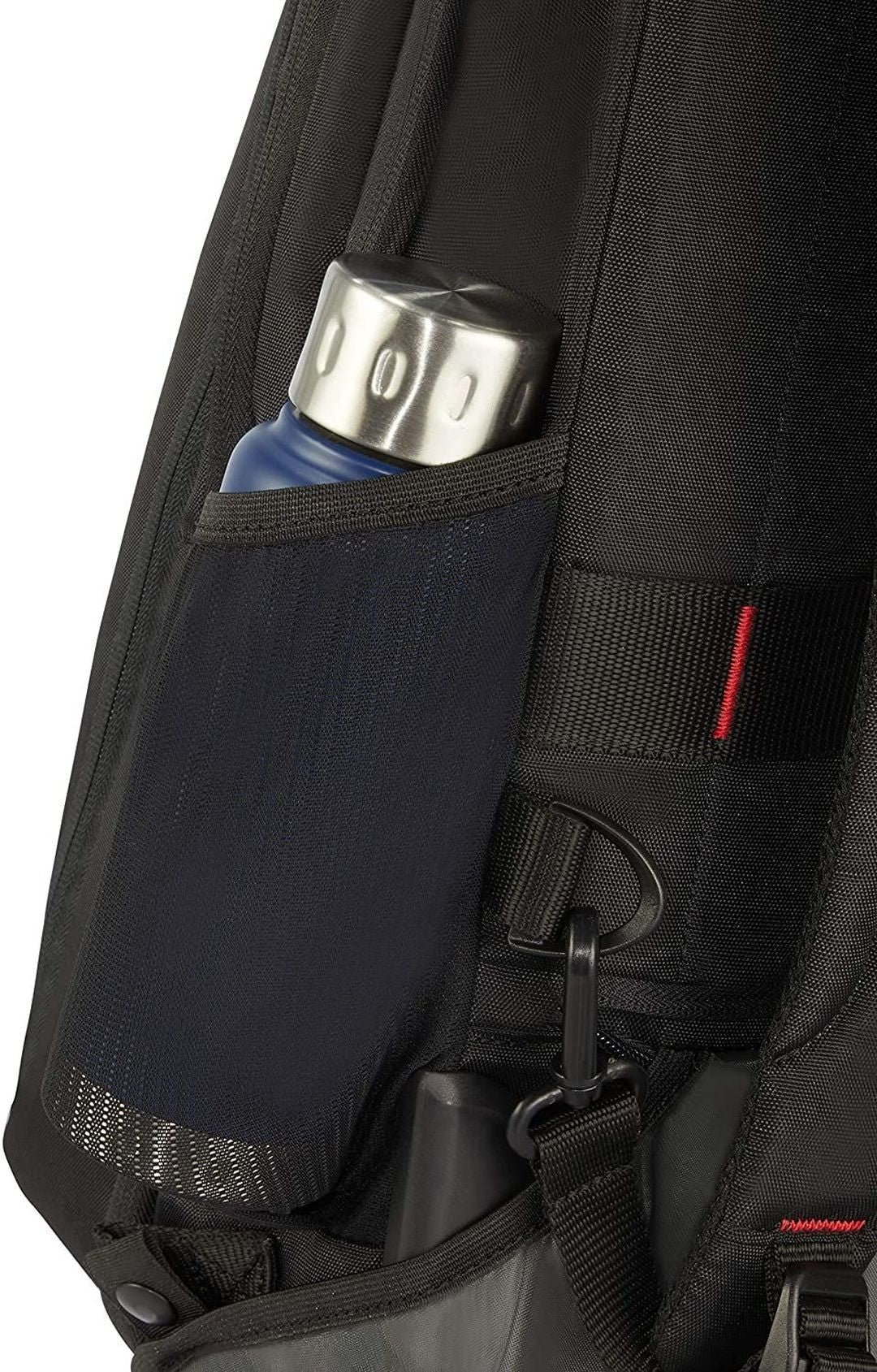 Mochila con Ruedas GUARDIT 2.0 15" de Samsonite - Image 16