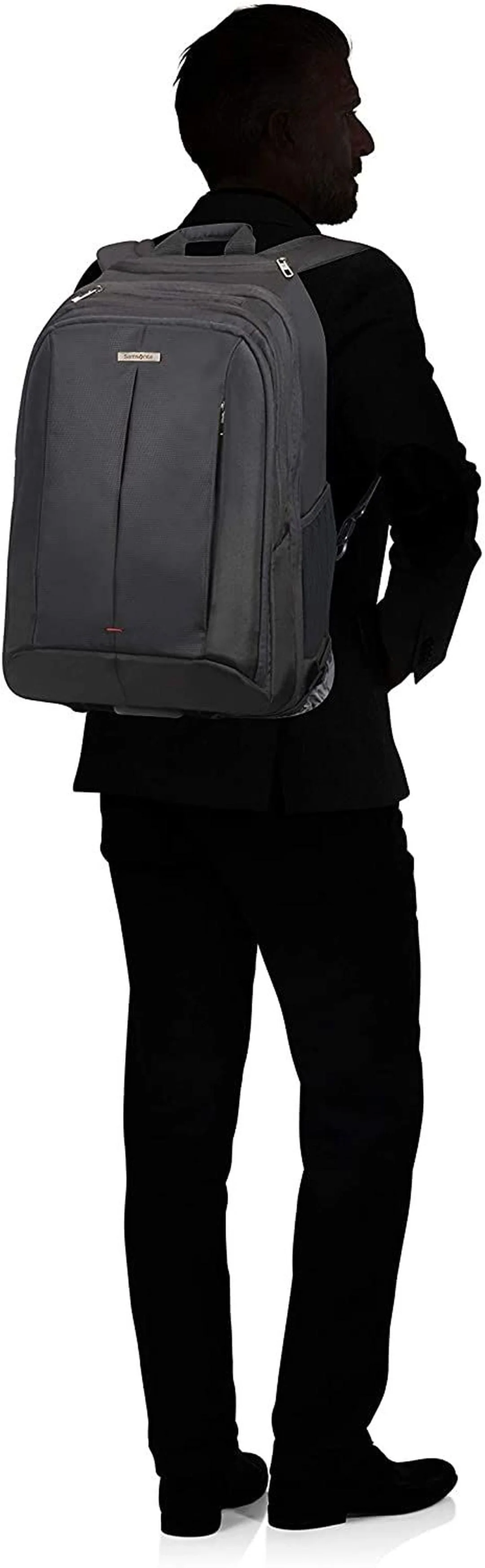 Mochila con Ruedas GUARDIT 2.0 15" de Samsonite - Image 17