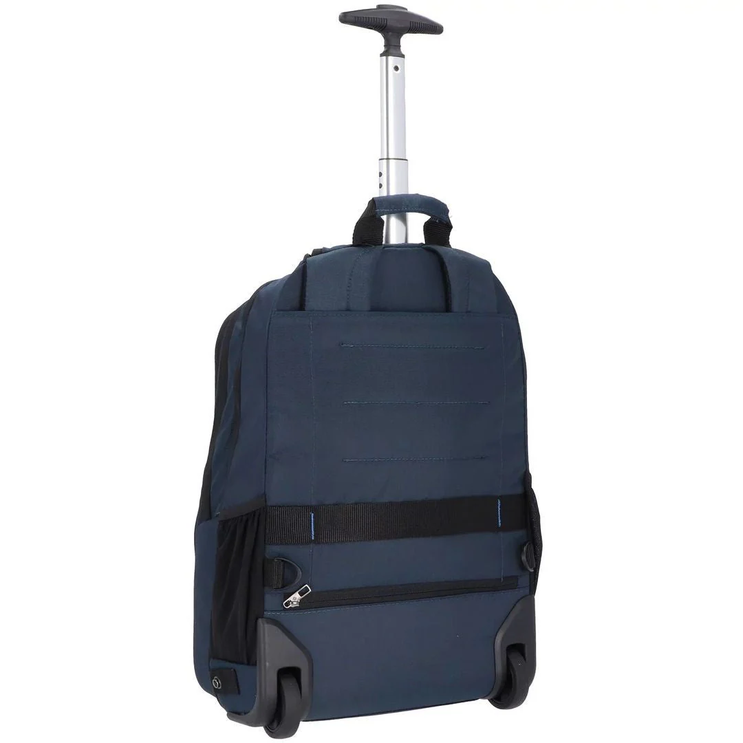 Mochila con Ruedas GUARDIT 2.0 15" de Samsonite - Image 3