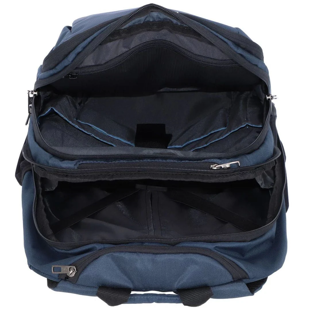 Mochila con Ruedas GUARDIT 2.0 15" de Samsonite - Image 4