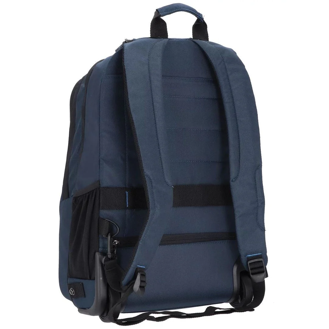 Mochila con Ruedas GUARDIT 2.0 15" de Samsonite - Image 5