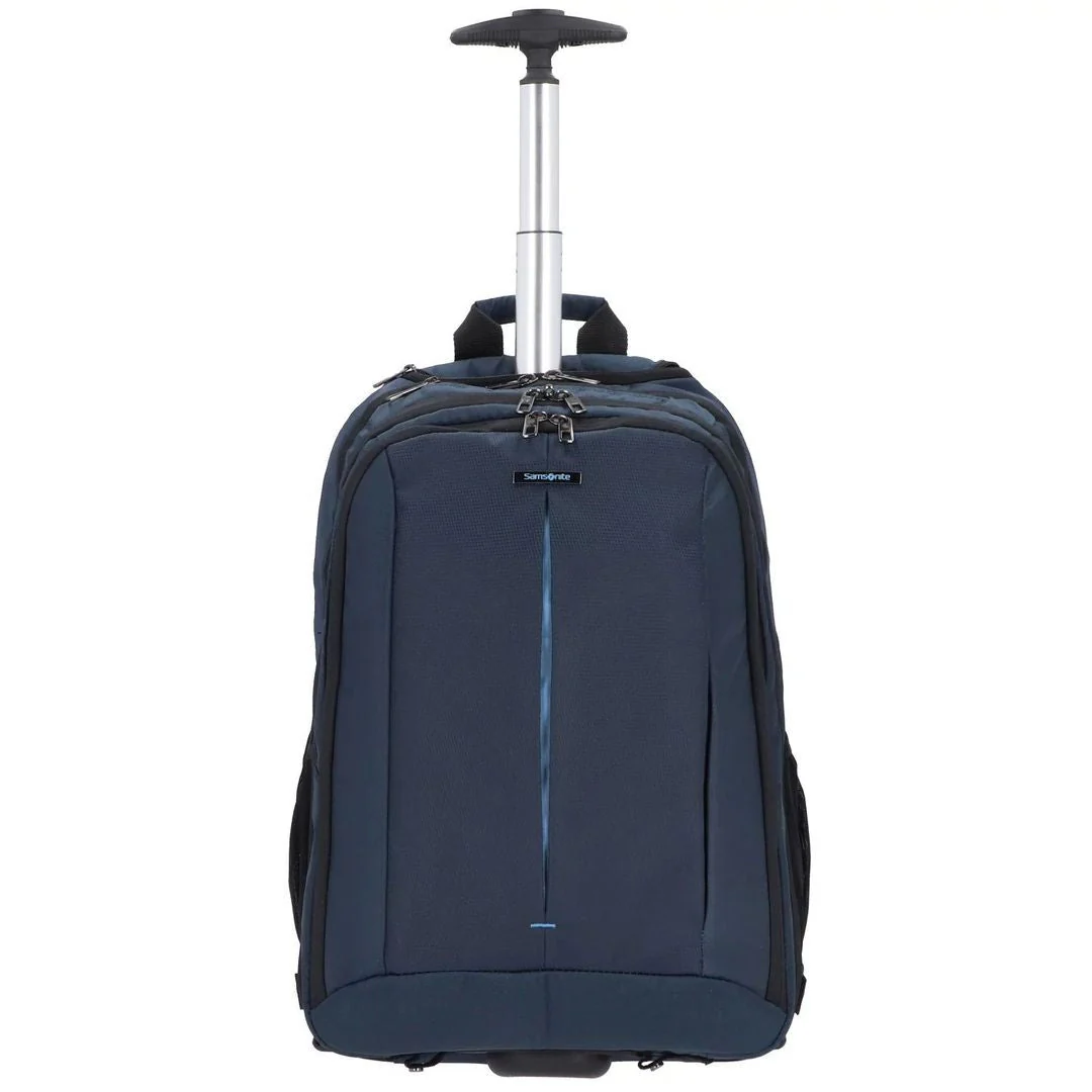 Mochila con Ruedas GUARDIT 2.0 15" de Samsonite - Image 6