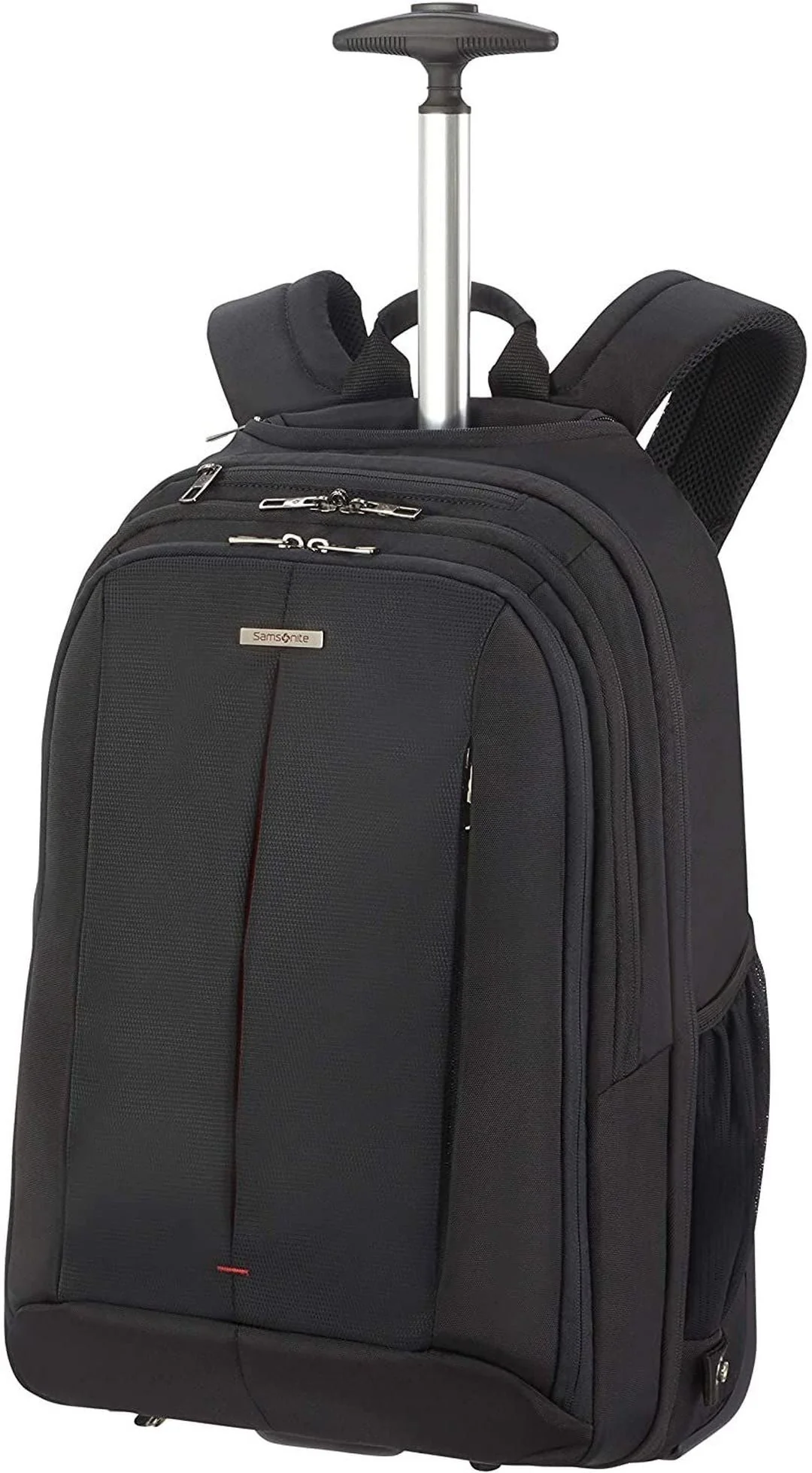 Mochila con Ruedas GUARDIT 2.0 15" de Samsonite - Image 7