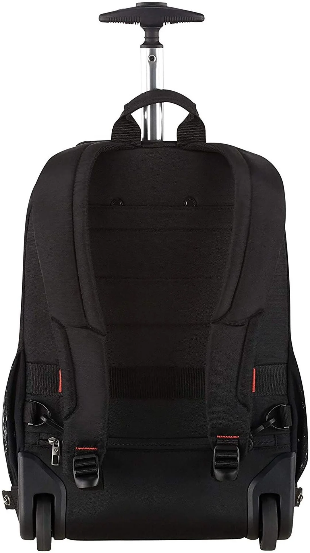 Mochila con Ruedas GUARDIT 2.0 15" de Samsonite - Image 8