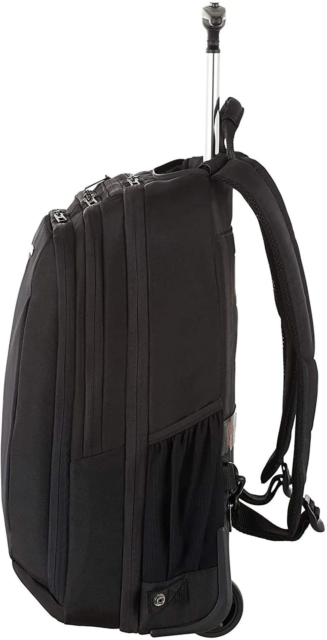 Mochila con Ruedas GUARDIT 2.0 15" de Samsonite - Image 9
