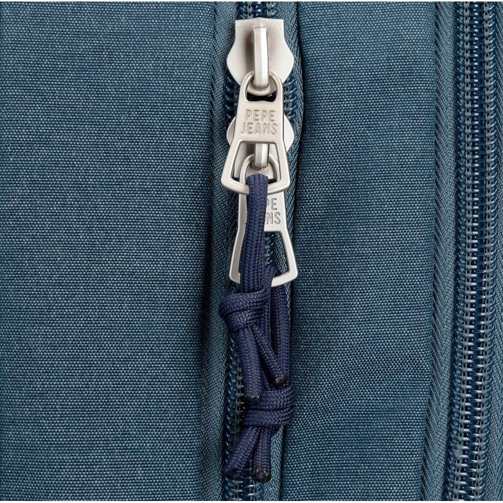 Mochila con ruedas Pepe Jeans Kay 2R - Image 8