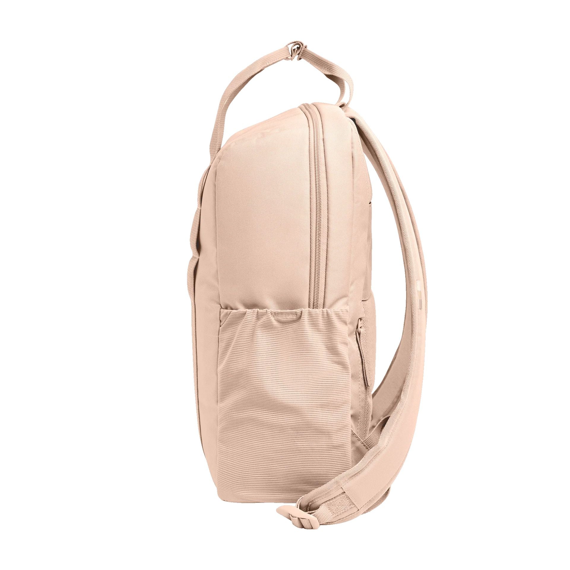 GOT BAG MOCHILA DAYPACK LOOP MONOCHROME - Image 10