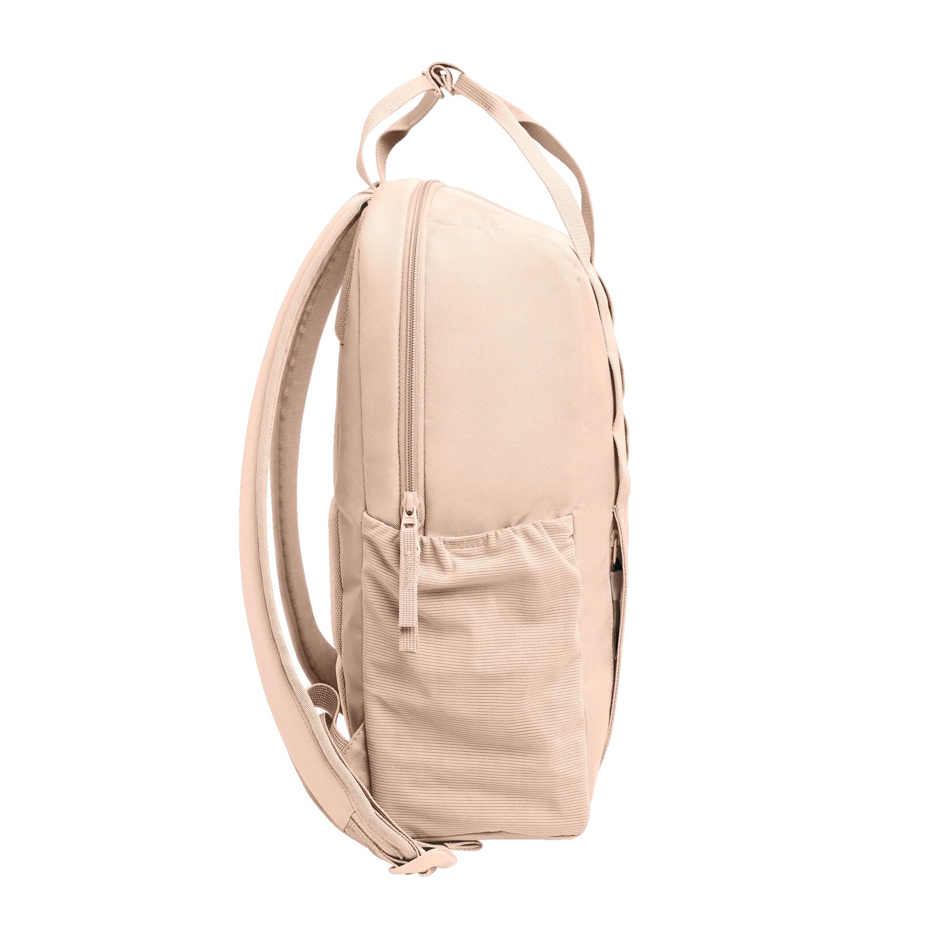 GOT BAG MOCHILA DAYPACK LOOP MONOCHROME - Image 11